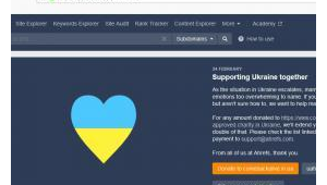 外貿seo<strong>黑帽</strong>軟件下載（外貿seo<strong>黑帽</strong>軟件下載官網）