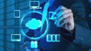 軟件和信息技術(shù)服務(wù)網(wǎng)站的區(qū)別（軟件與信息服務(wù)專(zhuān)業(yè)大學(xué)）