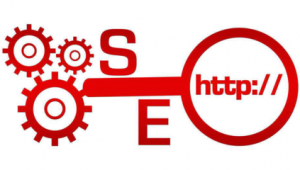 外貿(mào)seo什么意思_外貿(mào)優(yōu)化怎么弄