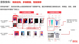 京東搜索引擎優化的分析（京東搜索引擎優化）