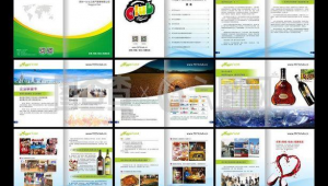 網(wǎng)站設計軟件dw（網(wǎng)站設計下載）