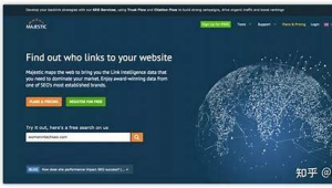 火星建站官網（火星wap建站）