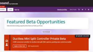 網址測試工具(各種測試網站)