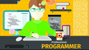 編程制作網(wǎng)站（編程設(shè)計(jì)網(wǎng)頁）