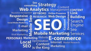 seo手機優化軟件哪個好用（seo怎么優化軟件）