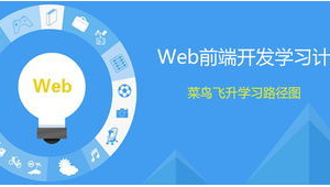 安寧網站優化軟件有哪些（安寧網站優化軟件下載）