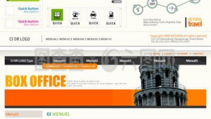 辦公軟件模板下載（辦公模板網(wǎng)站 推薦）