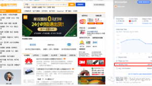 公眾號seo平臺(公眾號seo排名優化)