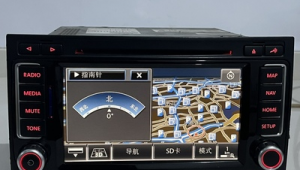 進(jìn)口網(wǎng)站導(dǎo)航軟件哪個(gè)好（導(dǎo)航到官網(wǎng)）