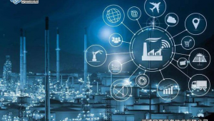 360快排助手（刷360快排）