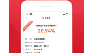 網站檢測平臺(在線網站檢測工具)