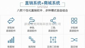 山東做網(wǎng)站的公司(網(wǎng)站app運營)