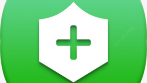 防護軟件排名(比較好的防護軟件)