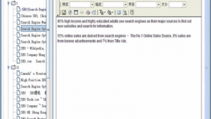 蟲蟲平臺（蟲蟲科技有限公司）