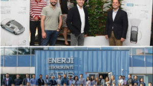 越南網站設計軟件哪個好(越南軟件zing)