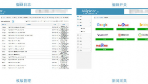 阿里蜘蛛任務(wù)網(wǎng)(蜘蛛池交易平臺)