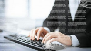 站群怎么做(2021站群程序)