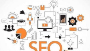 羅定yp貼吧_羅定團隊