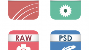 raw軟件圖標網站是什么(raw圖案)