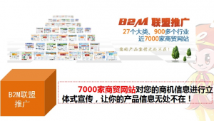 行業(yè)網(wǎng)站軟件群發(fā)怎么做(群發(fā)軟件論壇)