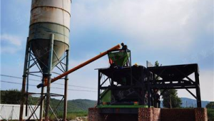 鄭州市攪拌站都在哪里(鄭州市攪拌站排列表)