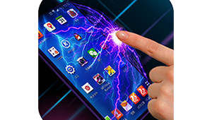 電擊g's magazine官網（電擊網癮視頻）