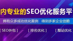 焦作seo營銷推廣軟件哪個好（焦作網(wǎng)絡(luò)推廣公司首選）