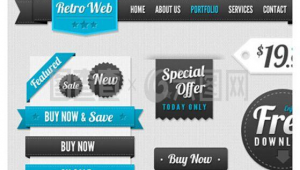 網(wǎng)站標題軟件哪個好（網(wǎng)站標題如何寫比較規(guī)范）