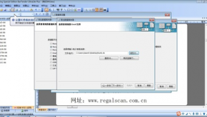 網(wǎng)站上下載軟件然后中毒怎么辦（在網(wǎng)頁(yè)下了個(gè)軟件后就出現(xiàn)垃圾廣告）