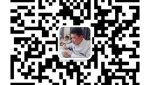 張哥粉絲(b站張哥是誰)