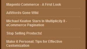 look軟件是真的嗎(lookcam軟件平臺下載)