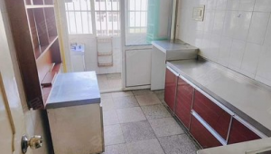 利群醫院地鐵幾號線（利群醫院交通路線）