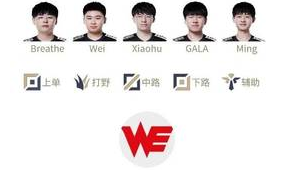 群站軟件下載（2021站群軟件）