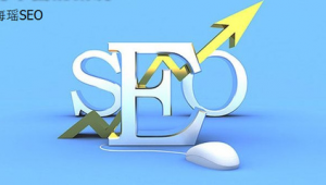 蘭州seo整站優化服務商（蘭州seo推廣）