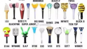 exo應(yīng)援名字順序（exo應(yīng)援教程）