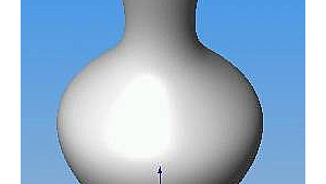 solidworks軟件下載網站