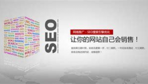 太原關(guān)鍵詞seo軟件公司(太原關(guān)鍵詞搜索排名)