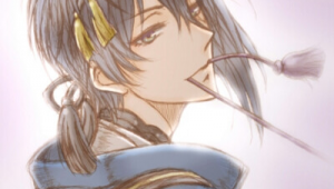 群舞亂魔是什么意思(群舞亂魔是一個成語嗎)