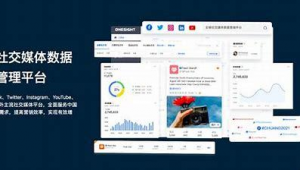 發帖軟件 樂云seo