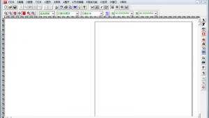 數控技術軟件下載(數控應用軟件)
