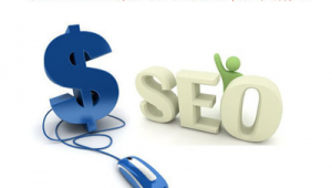 網站優(yōu)化好嗎_網站優(yōu)化一般多少錢