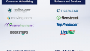 下載軟件掙錢可靠嗎(下載軟件掙錢)