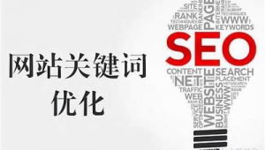 seo關鍵詞優化軟件app(搜索引擎關鍵詞優化系統)