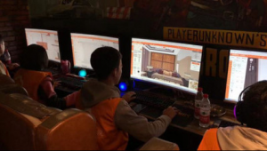 忻州站客服電話(忻州火車站官網)