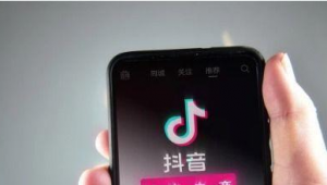 凌海網站優(yōu)化關鍵詞