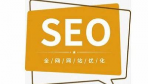 滄州網站seo公司_滄州網站