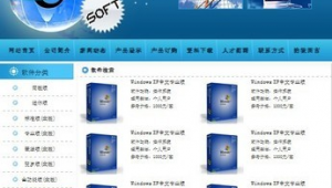 網(wǎng)站做成軟件(網(wǎng)站制作的軟件)