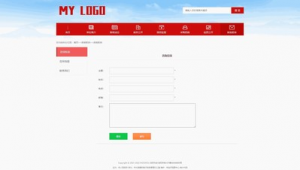 投訴類網站(投訴網站平臺)