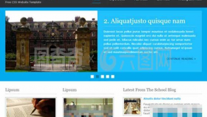 學(xué)校官網(wǎng)的軟件(下載學(xué)校官網(wǎng))