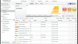 虛擬網站制作軟件下載（虛擬網站是什么）